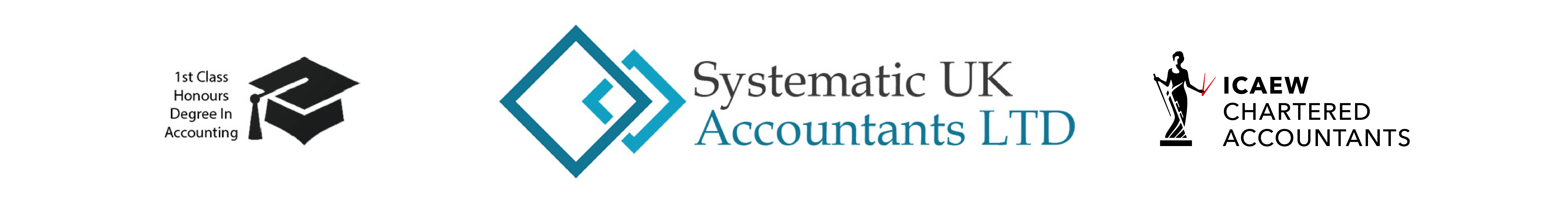 Systematic Logo